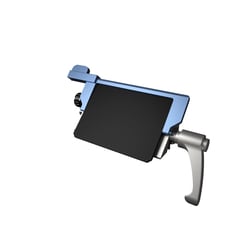 StatLab&nbsp;Diapath Galileo Semi-Automated Microtome Accessories - Low Profile Blade Holder